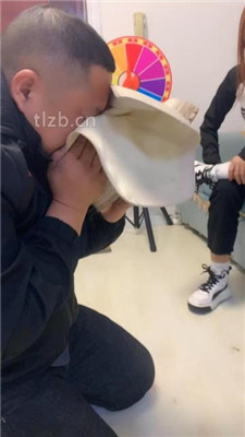 图片[7]_【精神小妹】双S-素人学生主-脏鞋脏袜臭脚辱_HD绳艺资源