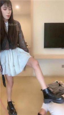 图片[4]_【苏西】甘愿被抽耳光-训练换来舔jio机会_HD绳艺资源