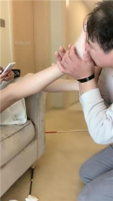 图片[12]_【苏西】甘愿被抽耳光-训练换来舔jio机会_HD绳艺资源