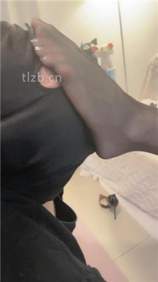 图片[16]_【苒溪】舔鞋不干净的下场_HD绳艺资源