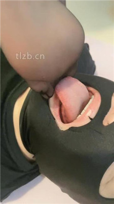 图片[20]_【苒溪】舔鞋不干净的下场_HD绳艺资源