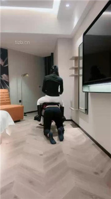 图片[5]_【蜜蜜骑士】马靴马裤S-骑马-骑士踩踏_HD绳艺资源