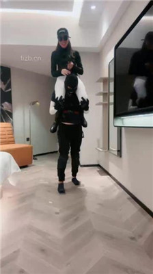 图片[7]_【蜜蜜骑士】马靴马裤S-骑马-骑士踩踏_HD绳艺资源