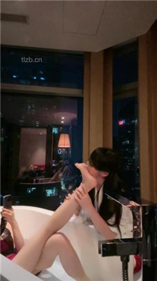 图片[4]_【美美子】白富美VS母畜-浴缸伺候主人恋足_HD绳艺资源