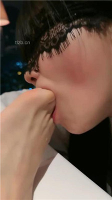 图片[8]_【美美子】白富美VS母畜-浴缸伺候主人恋足_HD绳艺资源