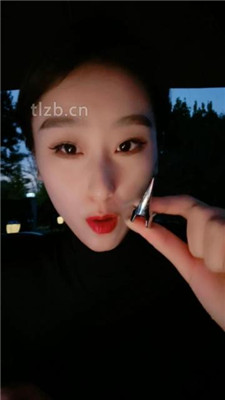 【沅芷大人】压榨征信ATM狗_HD绳艺资源