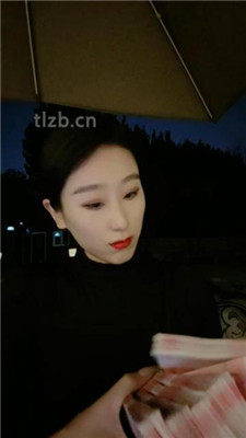 图片[3]_【沅芷大人】压榨征信ATM狗_HD绳艺资源