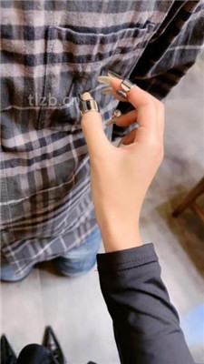 图片[5]_【沅芷大人】压榨征信ATM狗_HD绳艺资源