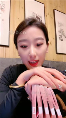 图片[7]_【沅芷大人】压榨征信ATM狗_HD绳艺资源