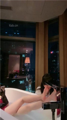 图片[8]_【沅芷大人】压榨征信ATM狗_HD绳艺资源