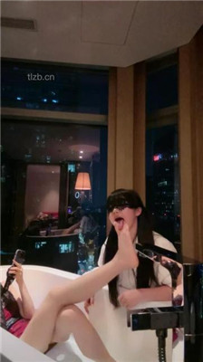 图片[10]_【沅芷大人】压榨征信ATM狗_HD绳艺资源