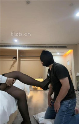 图片[6]_【叶娘】重度SP/黑丝高跟诱惑踩/耳光抽_HD绳艺资源