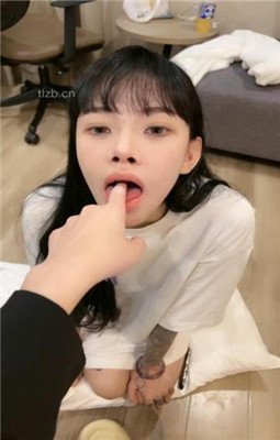 【反差楠熙】下贱母狗下跪发骚求虐_HD绳艺资源