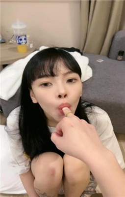 图片[4]_【反差楠熙】下贱母狗下跪发骚求虐_HD绳艺资源