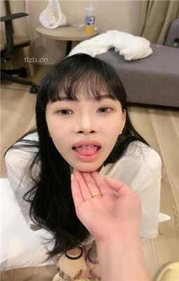 图片[5]_【反差楠熙】下贱母狗下跪发骚求虐_HD绳艺资源