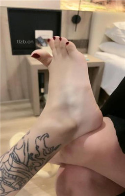 图片[19]_【反差楠熙】下贱母狗下跪发骚求虐_HD绳艺资源