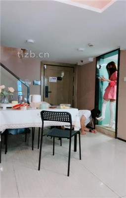 图片[2]_【陈莹斯】圈养犬化-赏赐圣水/靴底保养/肉丝诱惑_HD绳艺资源