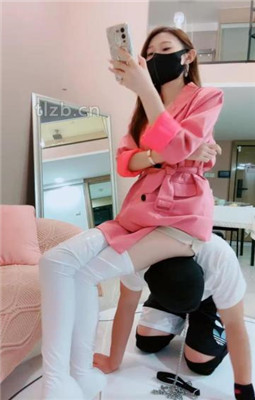 图片[12]_【陈莹斯】圈养犬化-赏赐圣水/靴底保养/肉丝诱惑_HD绳艺资源