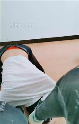 图片[2]_【广东迪迪】女主出门回来家奴服侍_HD绳艺资源