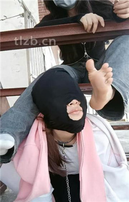 图片[12]_【爱可呀】在天台玩弄你们女神_HD绳艺资源