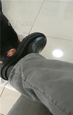 图片[18]_【爱可呀】在天台玩弄你们女神_HD绳艺资源