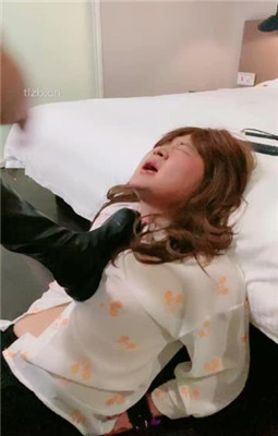 图片[9]_【赵奈奈】长靴S暴打偷原味的贱奴_HD绳艺资源