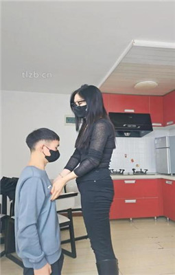 图片[4]_【夏娃】家奴伺候/圣水淋头/鞋底喂食_HD绳艺资源