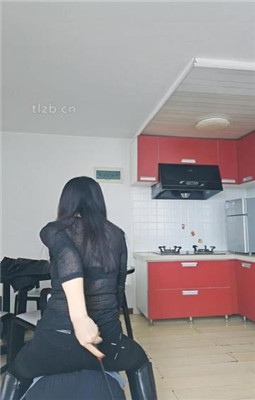 图片[6]_【夏娃】家奴伺候/圣水淋头/鞋底喂食_HD绳艺资源