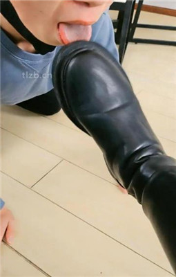 图片[12]_【夏娃】家奴伺候/圣水淋头/鞋底喂食_HD绳艺资源