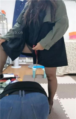 【平凡】虐宠物狗-训练耳光口水_HD绳艺资源