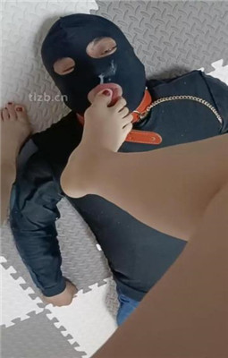 图片[14]_【平凡】虐宠物狗-训练耳光口水_HD绳艺资源