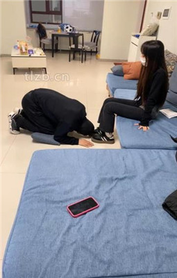 图片[12]_【精神小妹】多S素人学生主连环耳光_HD绳艺资源