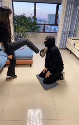 图片[14]_【精神小妹】多S素人学生主连环耳光_HD绳艺资源