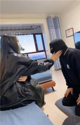 图片[16]_【精神小妹】多S素人学生主连环耳光_HD绳艺资源