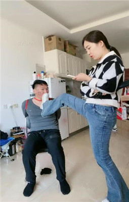 图片[9]_【嘉文】绳艺技巧堵嘴重刑训练狗_HD绳艺资源