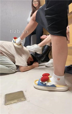 图片[4]_【尤物大大】大学女生宿舍调-4S艺校女神首调_HD绳艺资源