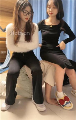 图片[6]_【尤物大大】大学女生宿舍调-4S艺校女神首调_HD绳艺资源