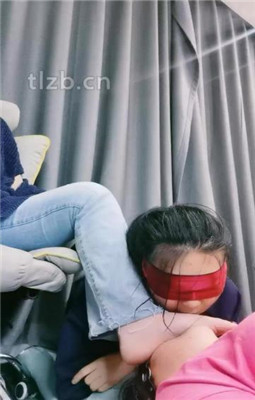 图片[6]_【小羊】双母畜争着求舔原味jio_HD绳艺资源