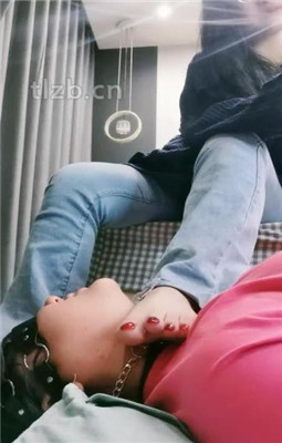 图片[7]_【小羊】双母畜争着求舔原味jio_HD绳艺资源