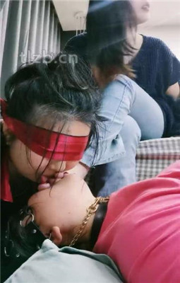 图片[8]_【小羊】双母畜争着求舔原味jio_HD绳艺资源