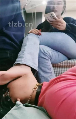 图片[11]_【小羊】双母畜争着求舔原味jio_HD绳艺资源