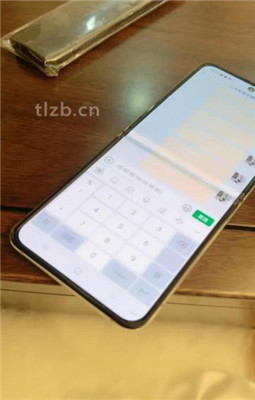 图片[4]_【沅芷大人】ATM上贡就是为了求虐_HD绳艺资源