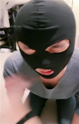 图片[6]_【北京嘟嘟】小白鞋棉袜踩地毯/插嘴_HD绳艺资源