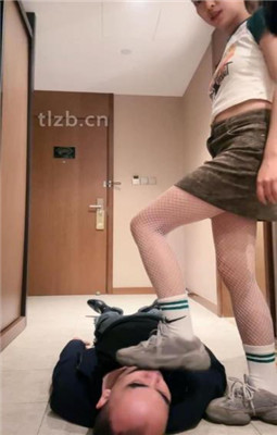 图片[9]_【jenn】情侣主运动鞋棉袜气味控制绿帽_HD绳艺资源