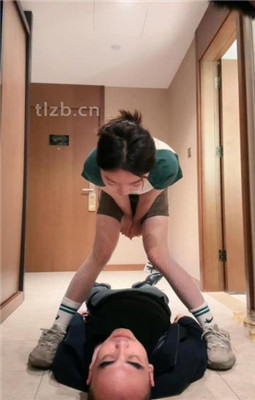 图片[13]_【jenn】情侣主运动鞋棉袜气味控制绿帽_HD绳艺资源