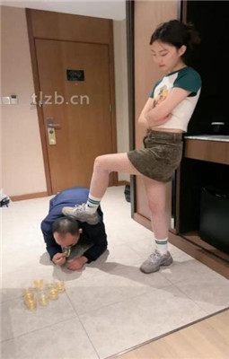 图片[15]_【jenn】情侣主运动鞋棉袜气味控制绿帽_HD绳艺资源