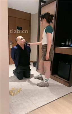 图片[20]_【jenn】情侣主运动鞋棉袜气味控制绿帽_HD绳艺资源