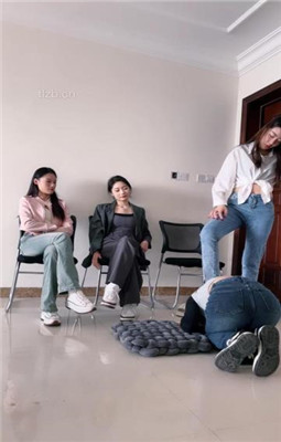 图片[2]_【宸宸】开发新女慕伺候【三视角版】_HD绳艺资源