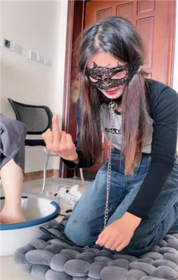 图片[5]_【宸宸】开发新女慕伺候【三视角版】_HD绳艺资源