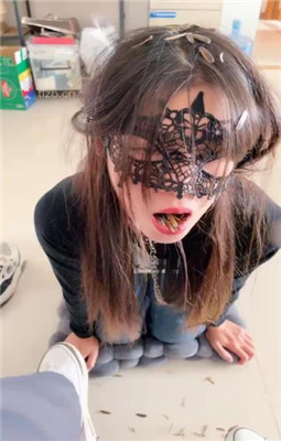 图片[12]_【宸宸】开发新女慕伺候【三视角版】_HD绳艺资源